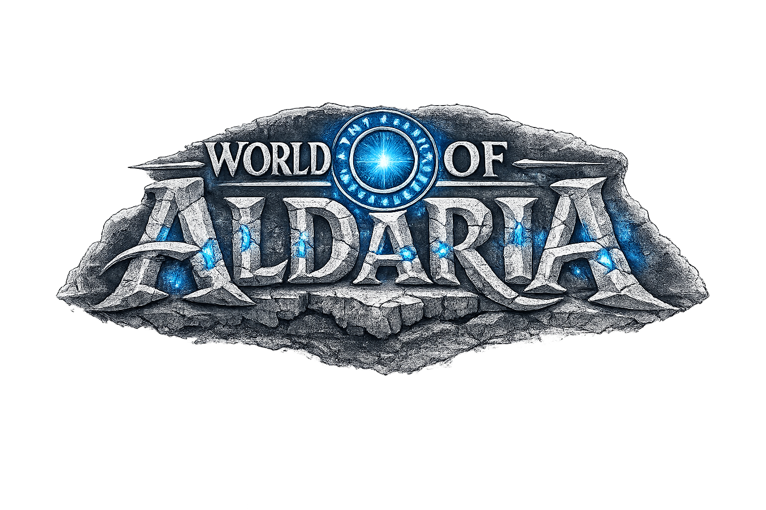 World of Aldaria